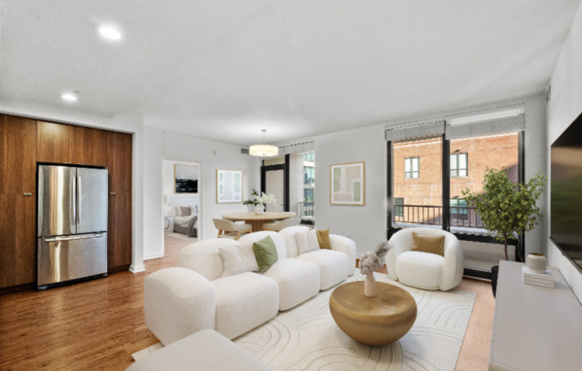 177 W HURON ST