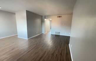 Partner-provided photo for $772 unit