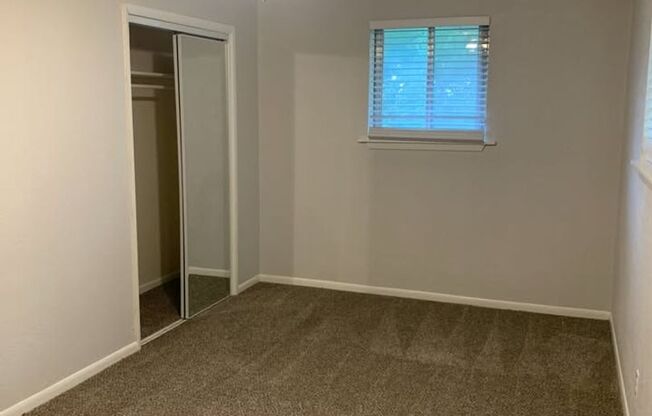 1 bed, 1 bath, 700 sqft, $895, Unit 6118-B