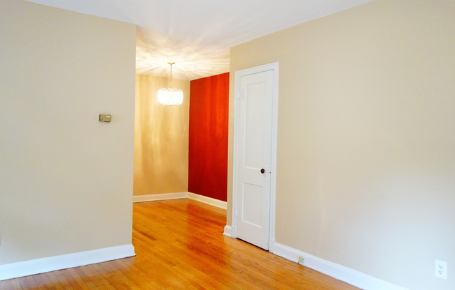 8408 Greenwood Avenue DGWK, LLC