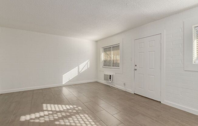 608 N. 9th St.