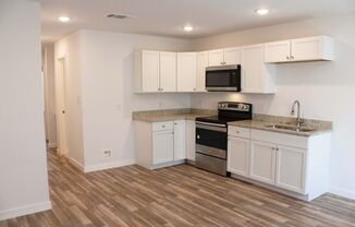 3 beds, 2 baths, 1,092 sqft, $1,245, Unit Unit 202