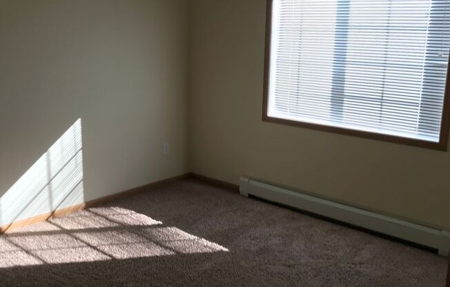 1 bed, 1 bath, 704 sqft, $1,045, Unit 5100-309