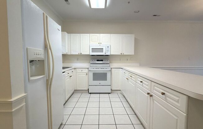 9113 MDW VIS RD