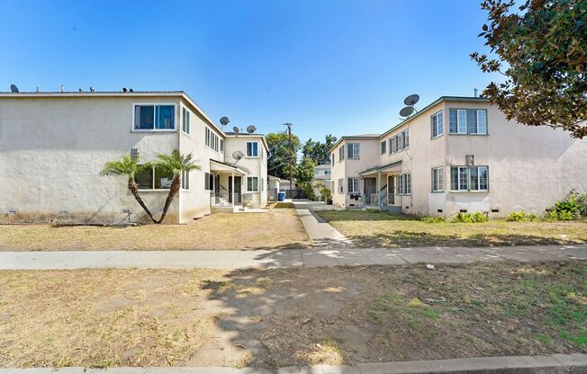556 N Garfield Avenue