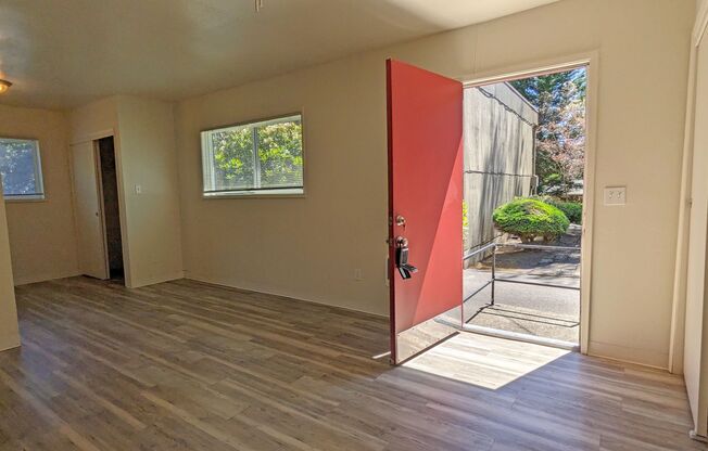 Studio, 1 bath, 550 sqft, $1,164, Unit 3515-24