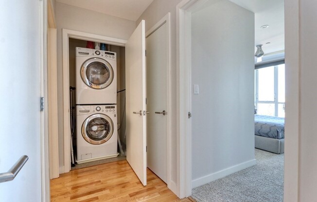 1 bed, 1 bath, 785 sqft, $2,800, Unit 805