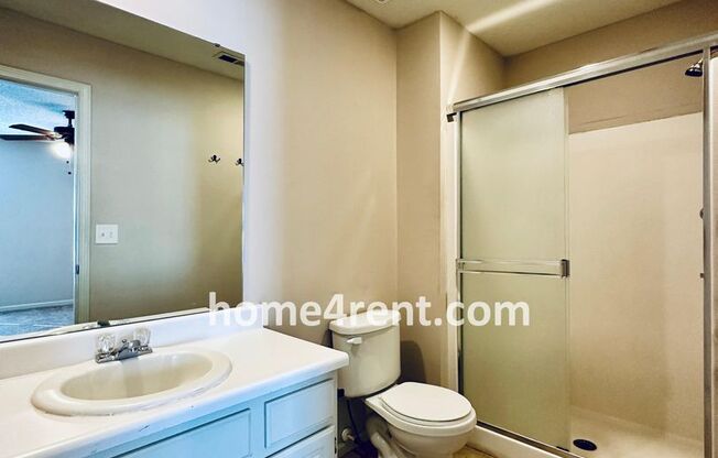 2 beds, 2 baths, $1,499