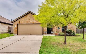 430 Dragon Ridge Rd, Buda, Texas 78610