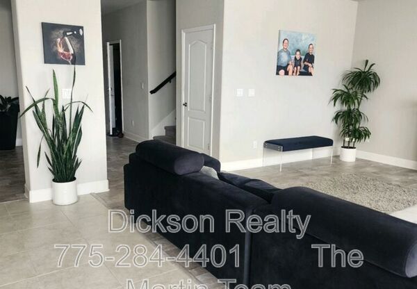 2025 ELK FLS WAY