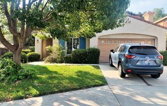 1041 Camino Del Sol