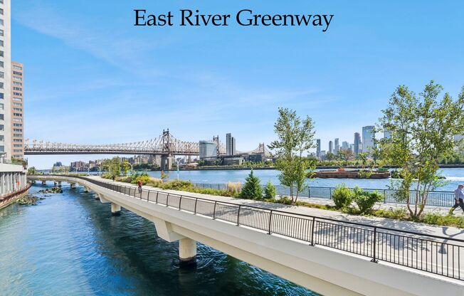 1 bed, 1 bath, $4,500, Unit 6A