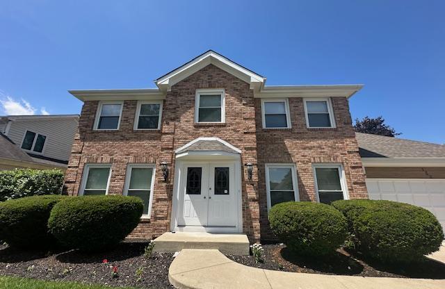 152 CONSTITUTION DR