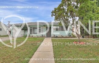 1005 W H ST