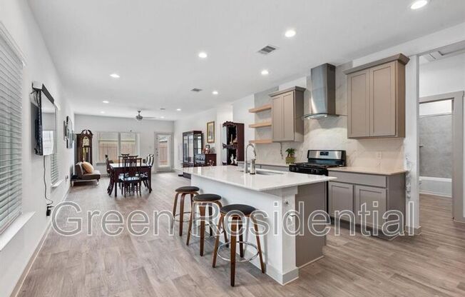 12525 ABBEY HOUSE CT