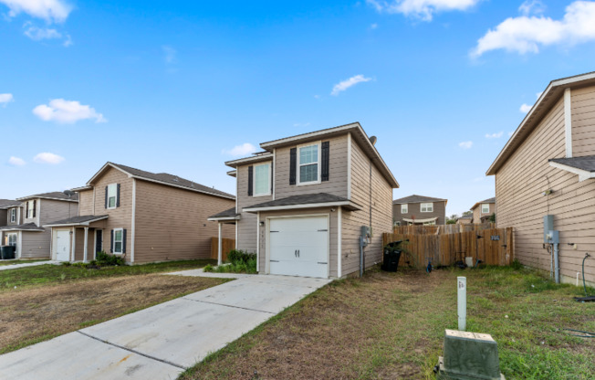 6511 CHEVLER PASS