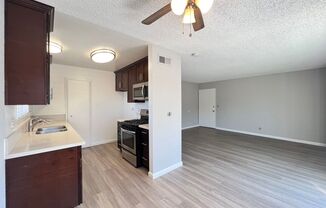 Partner-provided photo for $2795 unit