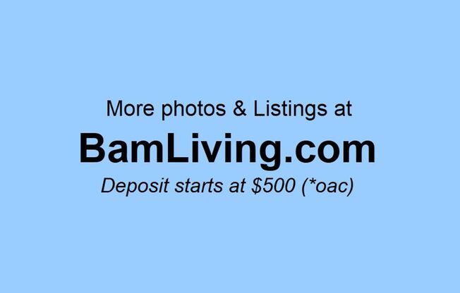 1 bed, 1 bath, 650 sqft, $2,350, Unit 114