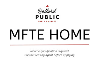 Partner-provided photo for $2184 unit