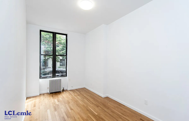 305 East 78th St.