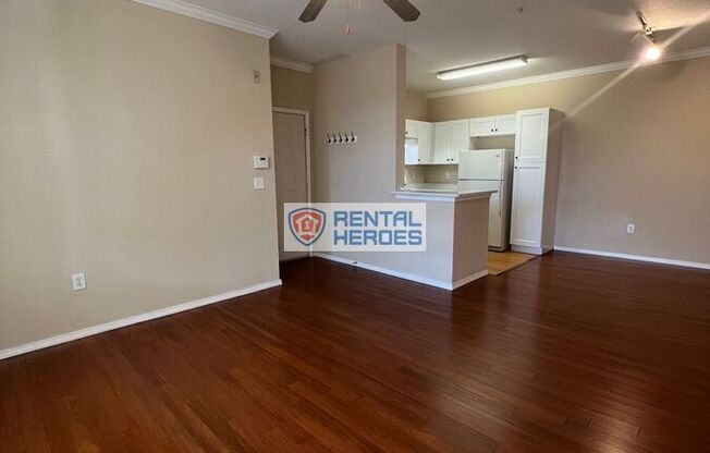 2648 ROBERT TRENT JONES DR