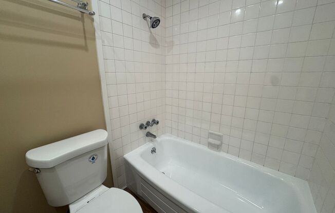 322 Monte Vista -1196