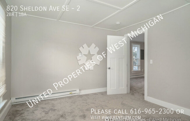 820 SHELDON AVE SE