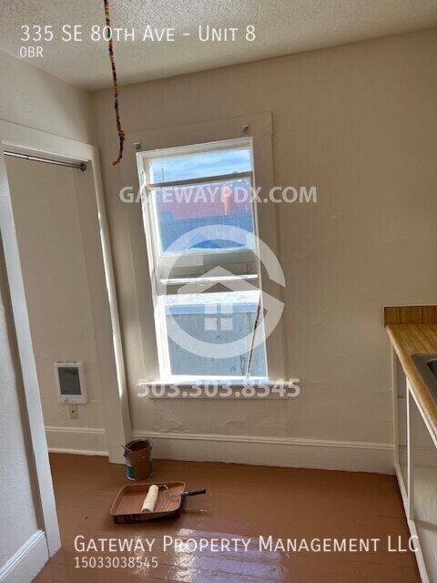 335 SE 80th Ave