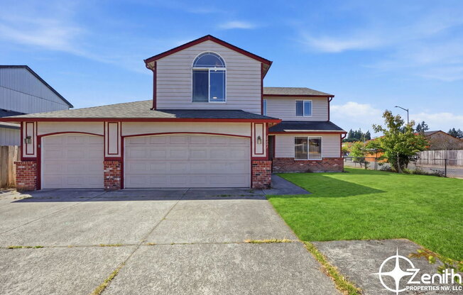 15501 NE 88 ST