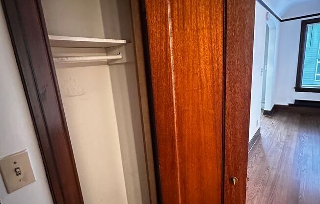 Studio, 1 bath, 429 sqft, $1,450, Unit Unit 307