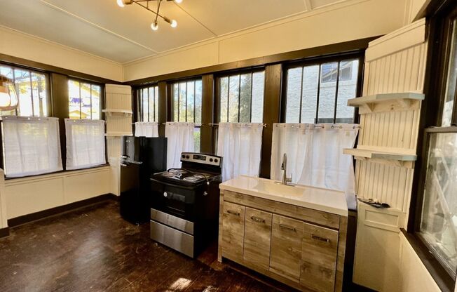 408 East State Street