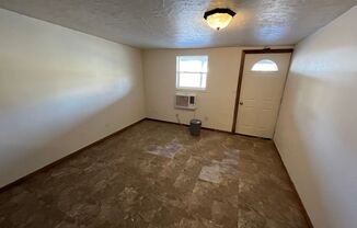 RENT SUX - 506 N 14TH STREET