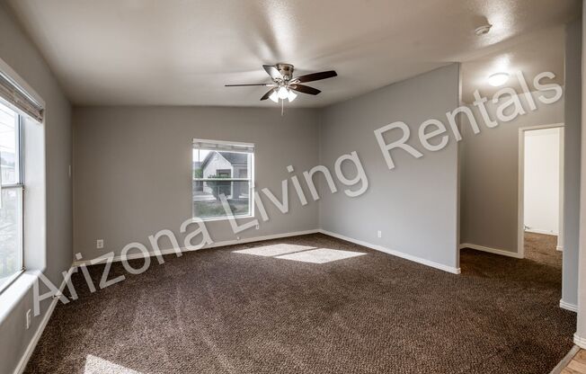 3 beds, 2 baths, $1,350