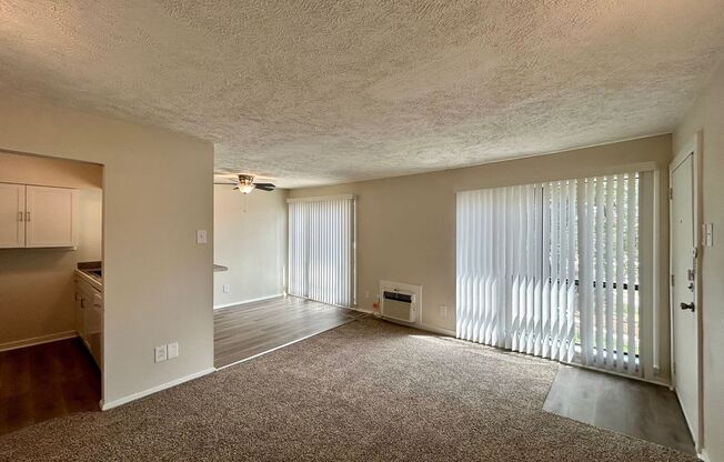 1 bed, 1 bath, $785, Unit MA904