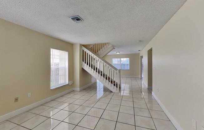 3401 KAPOT TERRACE