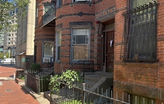Partner-provided photo for $2295 unit