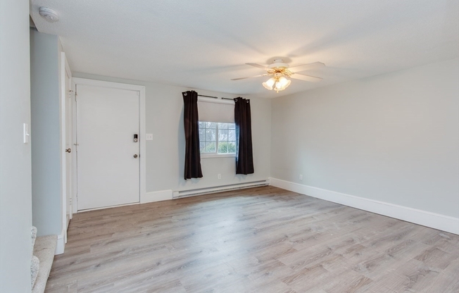 18 WESTFORD RD