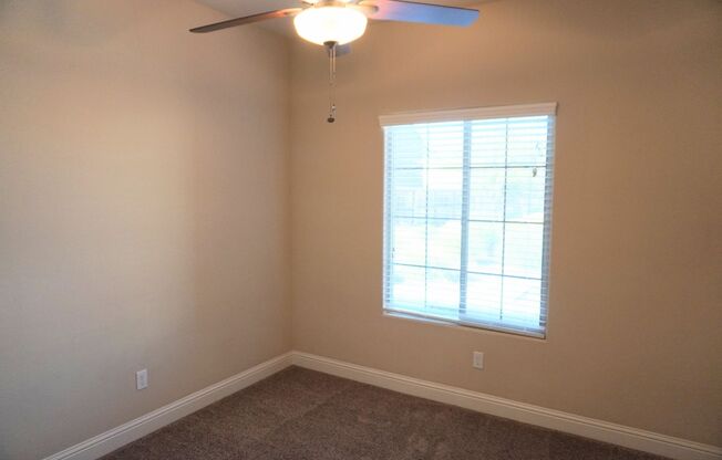 3 beds, 2 baths, $2,250