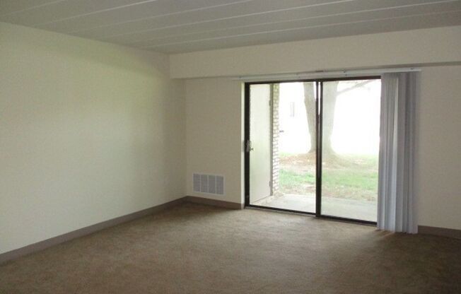 Thorn Run Apartments