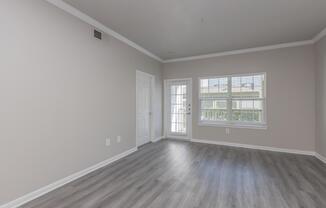 Home - Stonebridge at City Park - Houston, TX