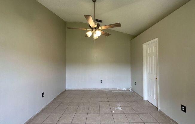 3 beds, 2 baths, $1,845