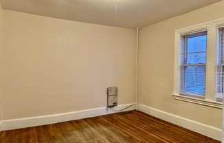 Partner-provided photo for $1600 unit