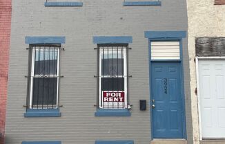 Beautiful and affordable