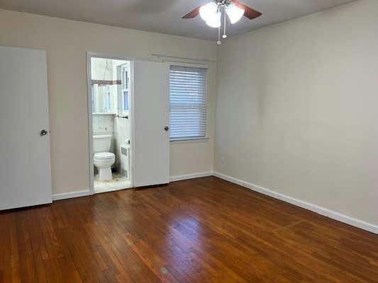 3 beds, 2 baths, 1,395 sqft, $3,500, Unit 1