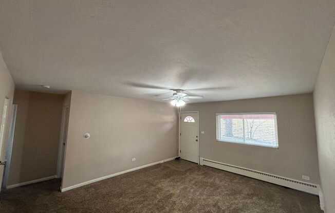 2511 W Uintah St.