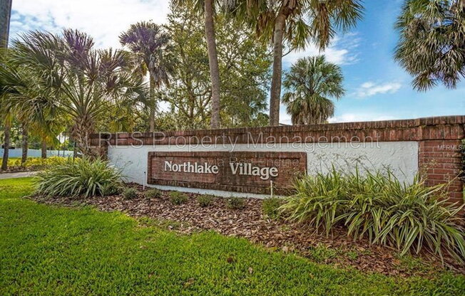 1406 NORTHLAKE DR