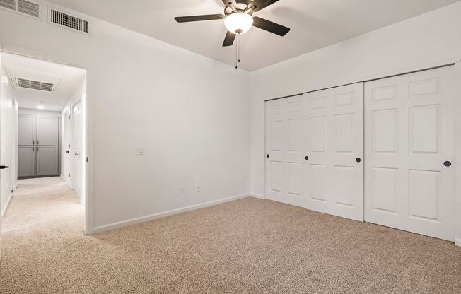 3 beds, 2 baths, 1,272 sqft, $2,125, Unit 231