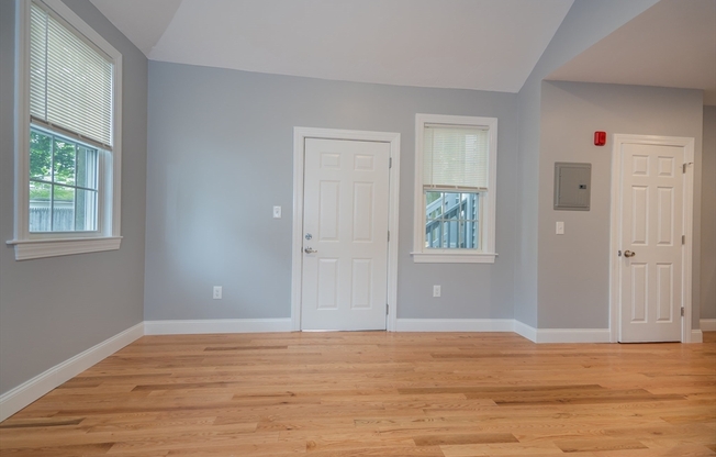 293 FAYETTE ST