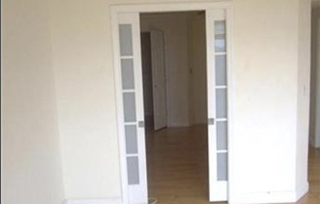 1 bed, 1 bath, 590 sqft, $3,400, Unit 19M