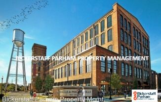 1201 Front Avenue Unit # 519